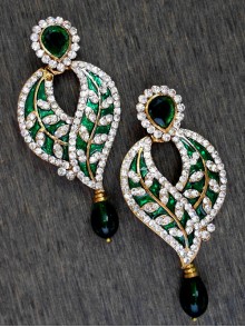 Fashion Earrings